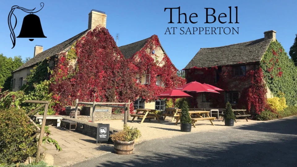 Bell_at_Sapperton_Slider