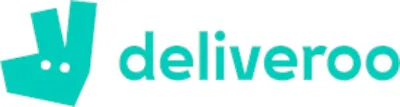 Deliveroo Logo