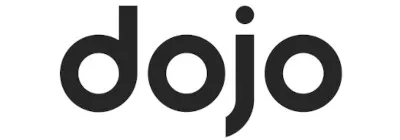 Dojo Logo