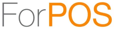 ForPOS Logo