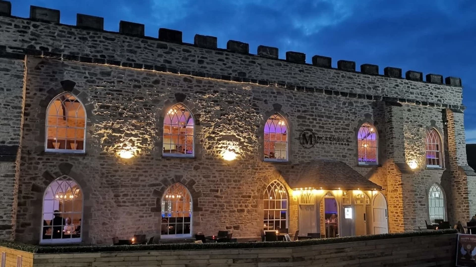 Mackenzies_Taunton_Slider