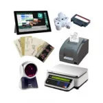 Other Products Mobile