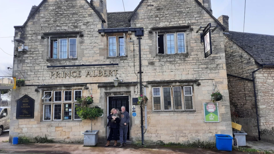 Prince_Albert_Slider