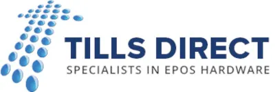 Tills Direct Logo