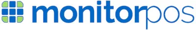 MonitorPOS Logo