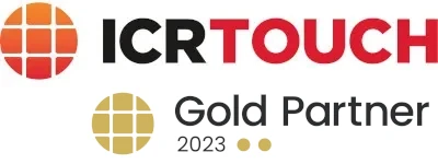 Gold Partner 2023