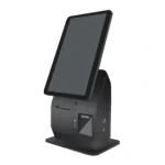 Kiosk Mobile